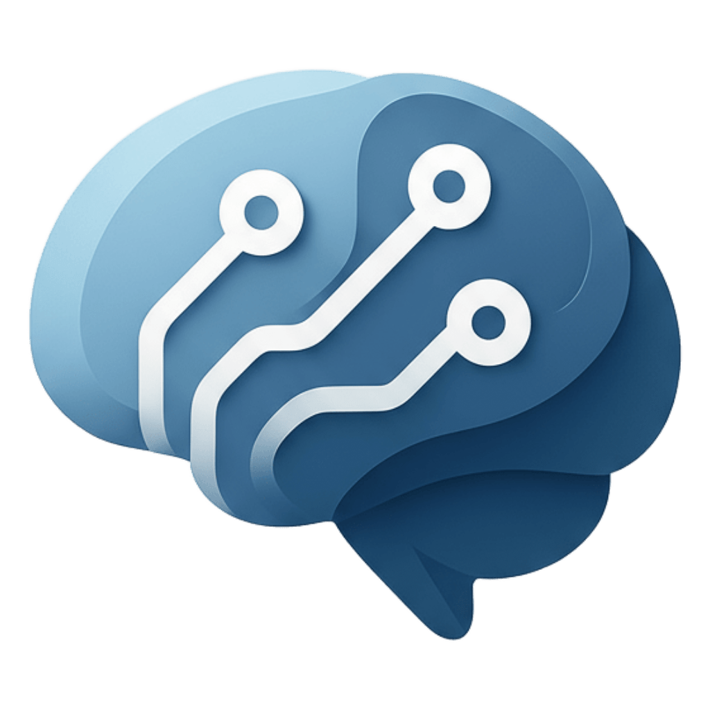 Neurolink Logo
